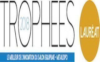 Trophées EquipBaie-MetalExpo 2018, LE dossier spécial innovations et lauréats - Batiweb